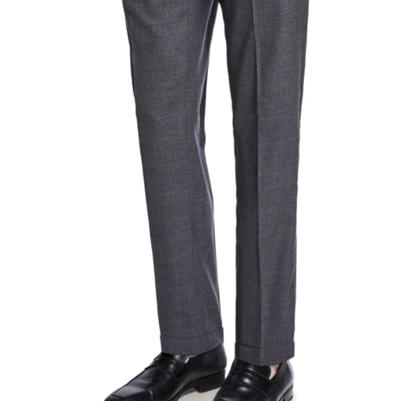 Michael Kors pants - Picture 3 of 5